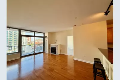 1600 S Prairie Avenue #1006, Chicago, IL 60616 - Photo 6