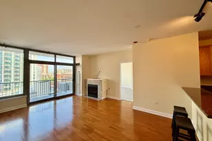 1600 S Prairie Ave, Chicago, IL 60616 - Photo 6