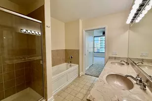 1600 S Prairie Ave, Chicago, IL 60616 - Photo 14