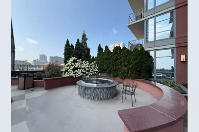 1600 S Prairie Avenue #1006, Chicago, IL 60616 - Photo 26