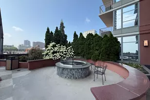 1600 S Prairie Ave, Chicago, IL 60616 - Photo 26
