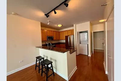 1600 S Prairie Avenue #1006, Chicago, IL 60616 - Photo 4