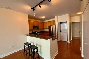 1600 S Prairie Ave, Chicago, IL 60616 - Photo 4