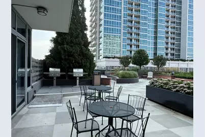 1600 S Prairie Avenue #1006, Chicago, IL 60616 - Photo 28