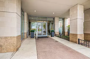 1600 S Prairie Ave, Chicago, IL 60616 - Photo 18