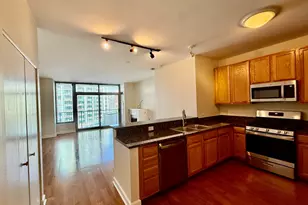 1600 S Prairie Ave, Chicago, IL 60616 - Photo 2