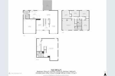 1808 W Pheasant Trail, Mount Prospect, IL 60056 - Photo 34