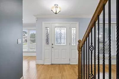 1808 W Pheasant Trail, Mount Prospect, IL 60056 - Photo 2