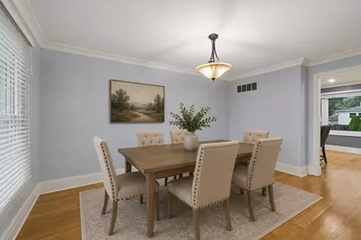 1808 W Pheasant Trail, Mount Prospect, IL 60056 - Photo 16