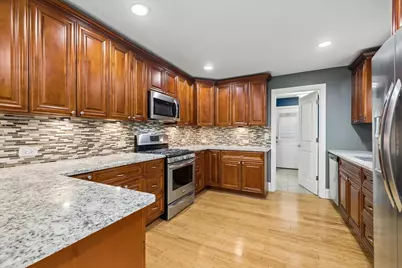 1808 W Pheasant Trail, Mount Prospect, IL 60056 - Photo 10