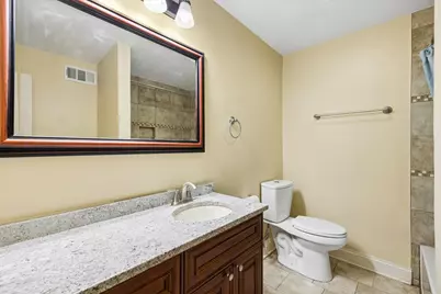 1808 W Pheasant Trail, Mount Prospect, IL 60056 - Photo 24
