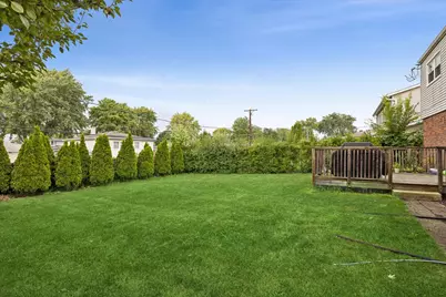 1808 W Pheasant Trail, Mount Prospect, IL 60056 - Photo 30