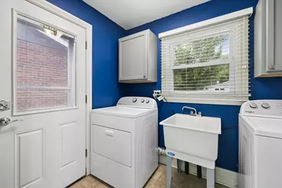 1808 W Pheasant Trail, Mount Prospect, IL 60056 - Photo 14
