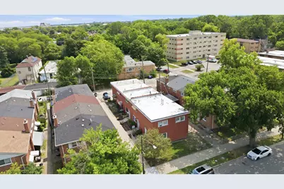 9155 S Cottage Grove Avenue #B, Chicago, IL 60619 - Photo 30