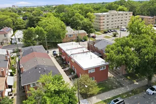 9155 S Cottage Grove Ave, Chicago, IL 60619 - Photo 30