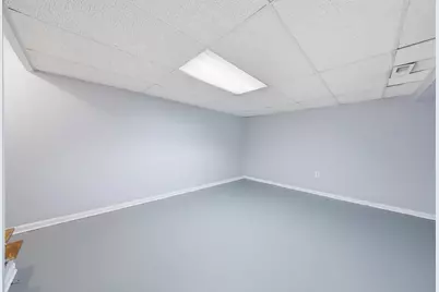 9155 S Cottage Grove Avenue #B, Chicago, IL 60619 - Photo 26