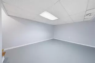 9155 S Cottage Grove Ave, Chicago, IL 60619 - Photo 26
