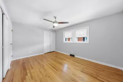 9155 S Cottage Grove Avenue #B, Chicago, IL 60619 - Photo 16