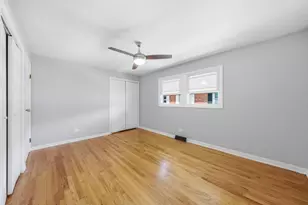 9155 S Cottage Grove Ave, Chicago, IL 60619 - Photo 16