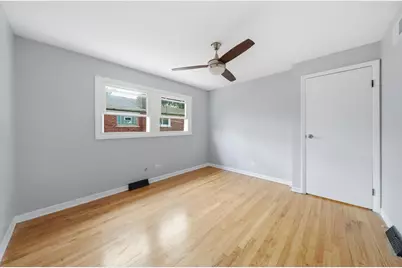 9155 S Cottage Grove Avenue #B, Chicago, IL 60619 - Photo 22