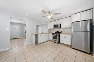 9155 S Cottage Grove Ave, Chicago, IL 60619 - Photo 8