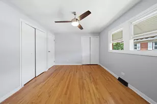 9155 S Cottage Grove Ave, Chicago, IL 60619 - Photo 18