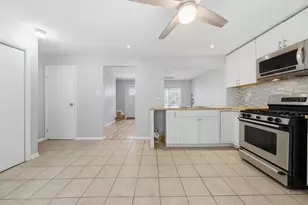 9155 S Cottage Grove Ave, Chicago, IL 60619 - Photo 12