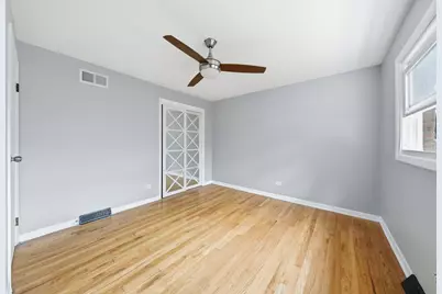 9155 S Cottage Grove Avenue #B, Chicago, IL 60619 - Photo 20