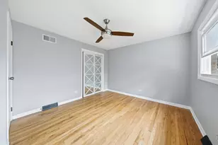 9155 S Cottage Grove Ave, Chicago, IL 60619 - Photo 20