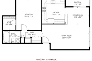 710 Oakton St, Evanston, IL 60202 - Photo 12