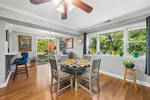 710 Oakton St, Evanston, IL 60202 - Photo 8