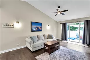 2615 Wheatfield Ct, Aurora, IL 60502 - Photo 8