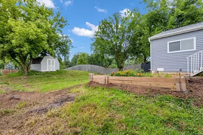 2615 Wheatfield Court, Aurora, IL 60502 - Photo 34