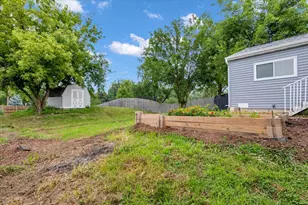 2615 Wheatfield Ct, Aurora, IL 60502 - Photo 34