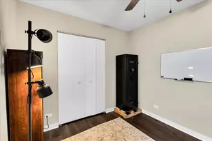 2615 Wheatfield Ct, Aurora, IL 60502 - Photo 20