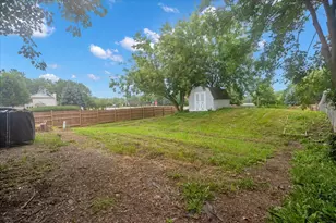 2615 Wheatfield Ct, Aurora, IL 60502 - Photo 30