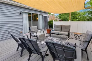 2615 Wheatfield Ct, Aurora, IL 60502 - Photo 28