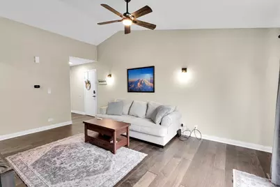 2615 Wheatfield Court, Aurora, IL 60502 - Photo 10