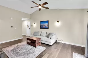 2615 Wheatfield Ct, Aurora, IL 60502 - Photo 10
