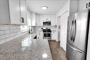 2615 Wheatfield Ct, Aurora, IL 60502 - Photo 12