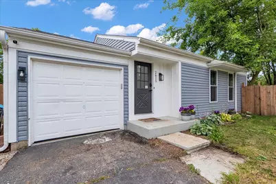 2615 Wheatfield Court, Aurora, IL 60502 - Photo 4