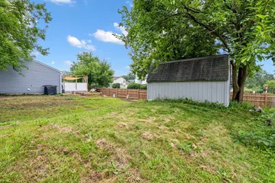 2615 Wheatfield Court, Aurora, IL 60502 - Photo 32