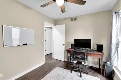 2615 Wheatfield Court, Aurora, IL 60502 - Photo 18