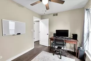 2615 Wheatfield Ct, Aurora, IL 60502 - Photo 18