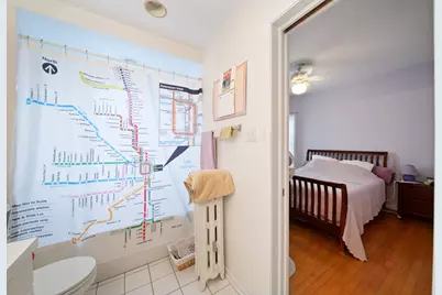 841 W Belle Plaine Avenue #3, Chicago, IL 60613 - Photo 18