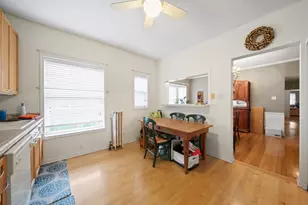 841 W Belle Plaine Ave, Chicago, IL 60613 - Photo 38