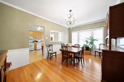 841 W Belle Plaine Avenue #3, Chicago, IL 60613 - Photo 24