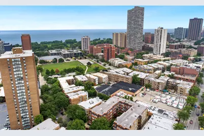 841 W Belle Plaine Avenue #3, Chicago, IL 60613 - Photo 12