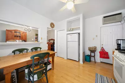 841 W Belle Plaine Avenue #3, Chicago, IL 60613 - Photo 36