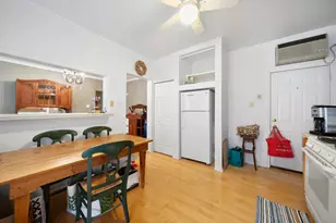 841 W Belle Plaine Ave, Chicago, IL 60613 - Photo 36